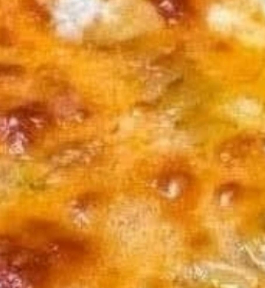 Easy Hamburger Casserole Recipe