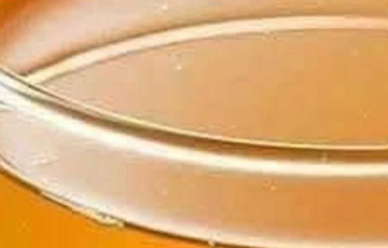 5-Day Morning Drink to Burn Belly Fat and Cleanse the Body”