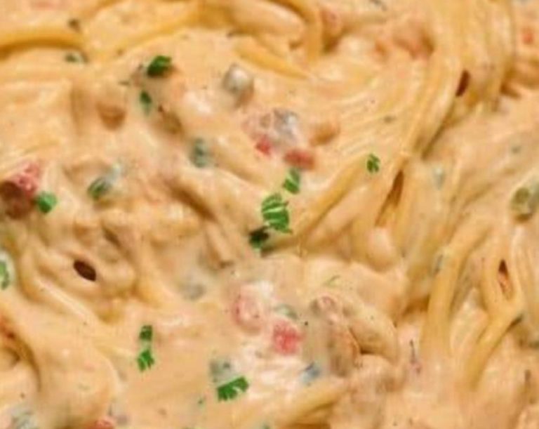 My mother took one bite and bolted towards me, eager to know the recipe