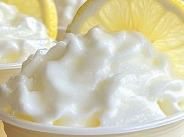 I could down this copycat Chick-fil-A drink all day, every day.