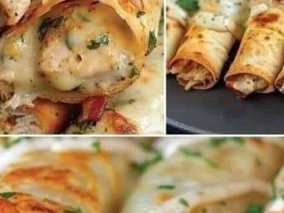 Understanding Mozzarella Cheese Slices