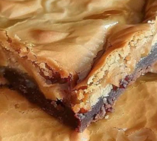 All Recipes Healthy Food