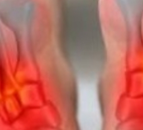 The Remarkable Effects of Castor Oil When Used Before Bed