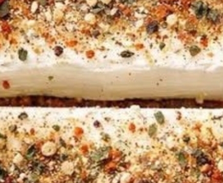 Creamy Slow Cooker Chicken (Cream Cheese Chicken)