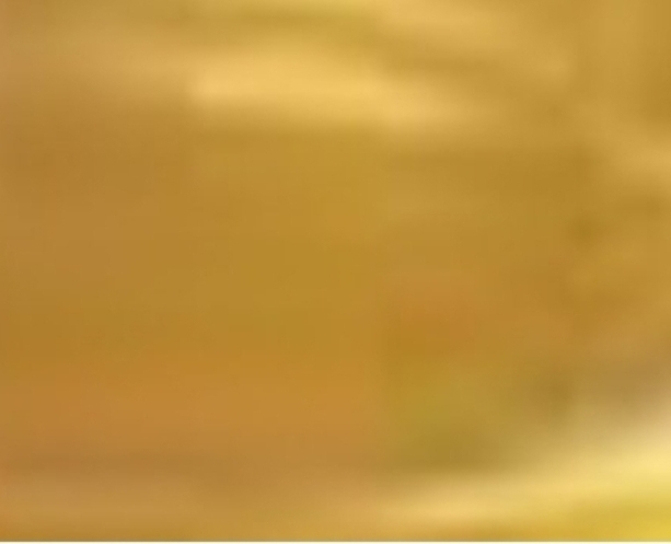 Harnessing the Power of Castor Oil and Apple Cider Vinegar for Your Health